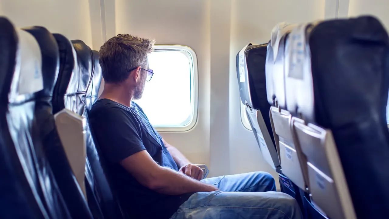 Flygbolagens lojalitetsprogram i förändring