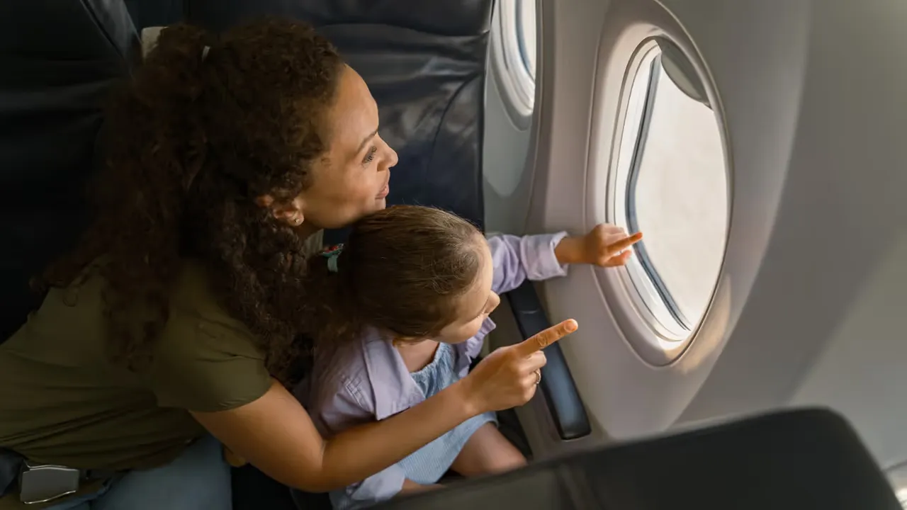 Så hittar du drömresan med rätt hjälp