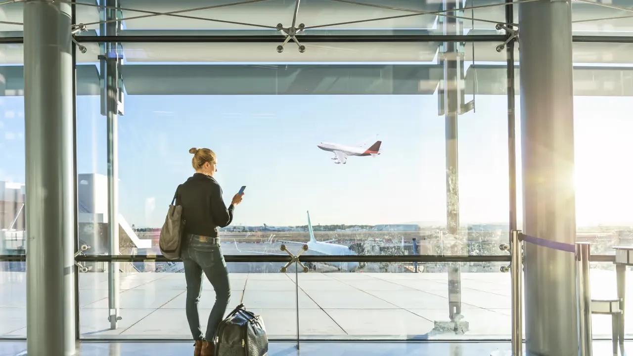 Så planerar du drömresan enkelt och tryggt